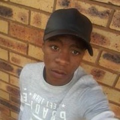 Thokozani Gift