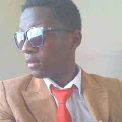 nazzy james