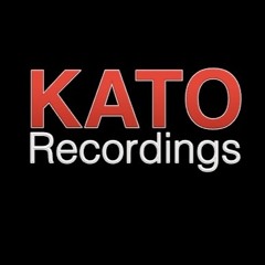 KATO Recordings