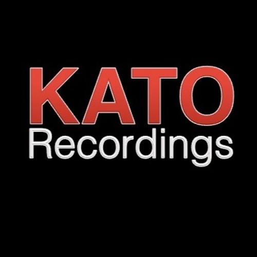 KATO Recordings’s avatar