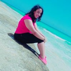 Narden Naser