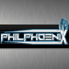 Phil Phoenix™