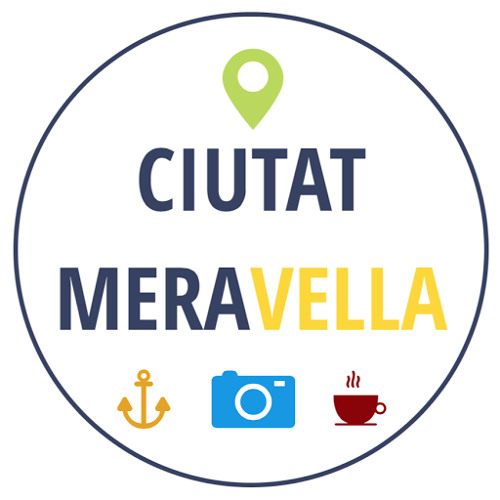 Ciutat Meravella’s avatar