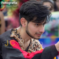 Rodrigo Alejandro (zata)
