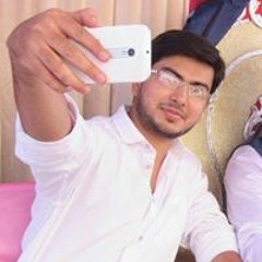 Mustafiz
