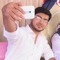 Mustafiz