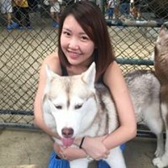 Elaine Tan