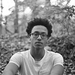 Gabriel Caño-Garraway