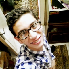 beshoy george