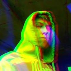 Ďubo
