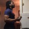 boymeetsfit_