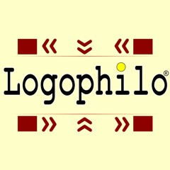 Logophilo