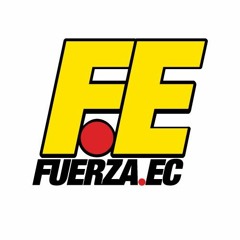 Stream Dr Jorge Sosa En Radio I99 15 06 2016 By Fuerza Ec Listen Online For Free On Soundcloud