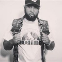 Phillip Maxwell Smith Jr