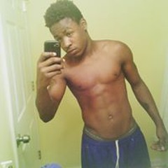 Kevin Taylor