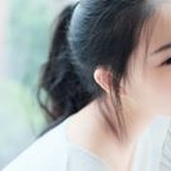 Hoàng Anh