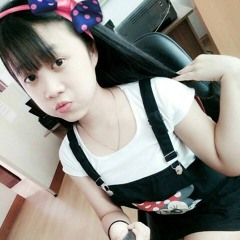 Nguyễn Trường