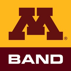 Minnesota Marching Band
