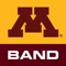 Minnesota Marching Band
