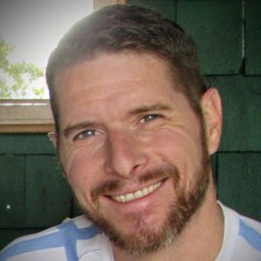 Tim Hobbs