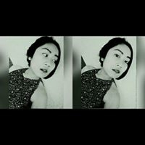 Stream Gege Novyanti Listen to hivi pelangi playlist online for free Stream Gege Novyanti Listen to hivi pelangi playlist online for free