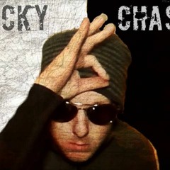 Ricky Chase