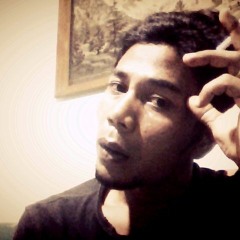 Aedikoah