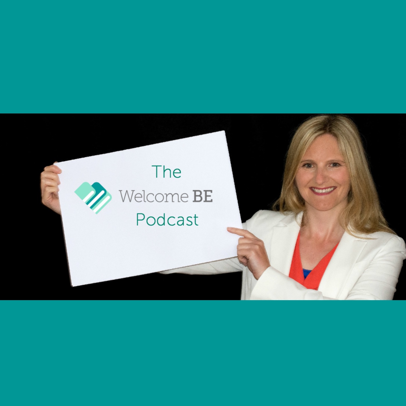 Great Tips and Advice on Career and Business English