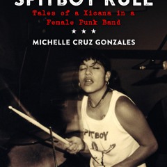 Michelle Cruz Gonzales