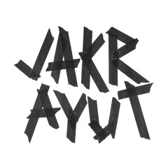 Jakrayut Vetthanasuk