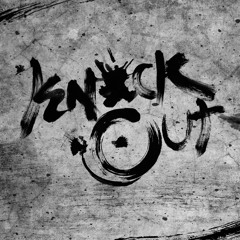 DJ KnockOut
