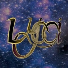 Lycci