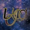 Lycci