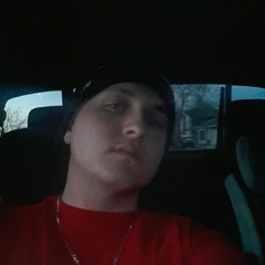 T-MERK AKA MERK THA DON