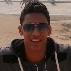 Ahmed Nabil