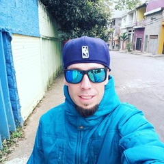 reggae