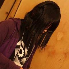 Mayu Miyata