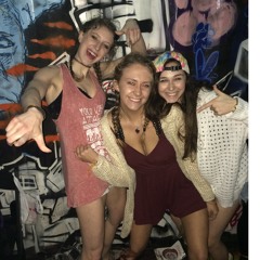 kmjohnson134