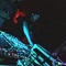 OpTix