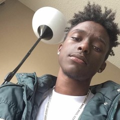 Promethareem [JaccBoys]