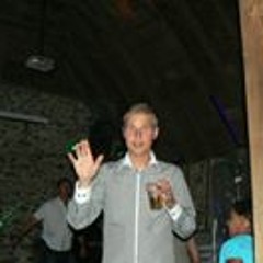 Edwin broersma