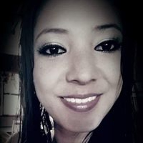 Stream Carolina Acuña music | Listen to songs, albums, playlists for ...