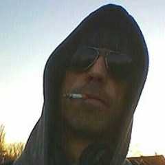 Škinny Fukcing Ňørris