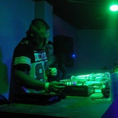 Xexo dj Hard Kick Records