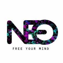 NEO
