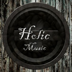 Holic - Purer Wille (2009)