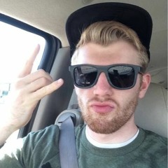 jonnymhenderson