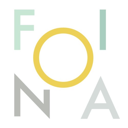 Fiona’s avatar