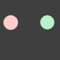 SVG