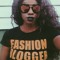 Kaila Boulware